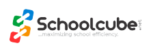 classcube logo
